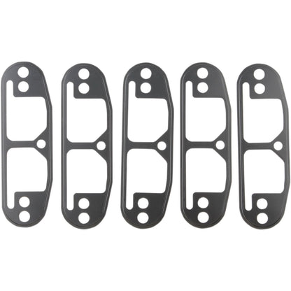 Cometic Right Rocker To Head fits H-D Evolution - 5/Pack C9560_365027