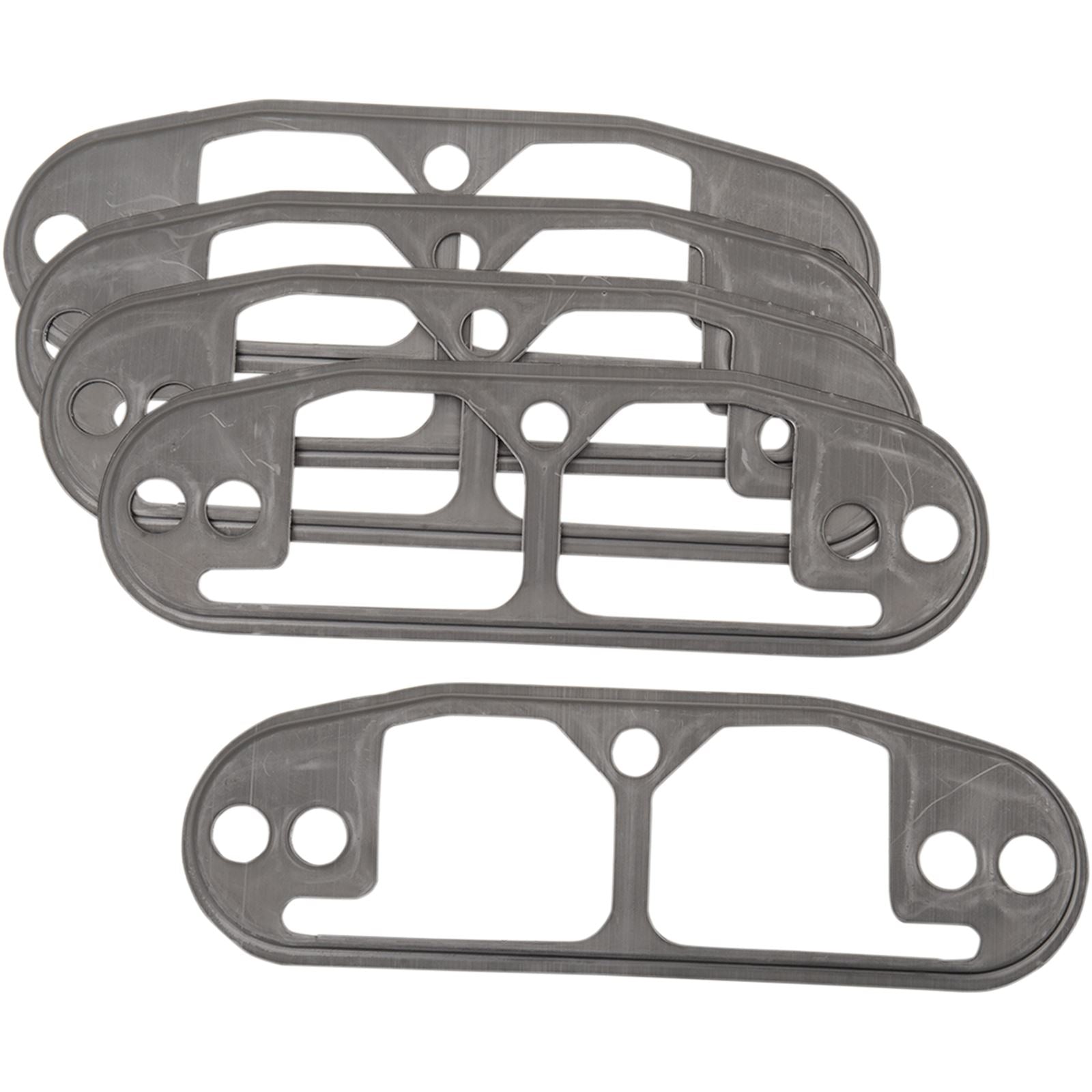 Cometic Lower Right Rocker Cover To Head fits H-D Evolution Sportster - 5/Pack C9561_363140
