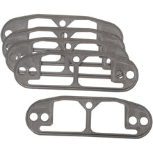 Cometic Lower Right Rocker Cover To Head fits H-D Evolution Sportster - 5/Pack C9561_363140