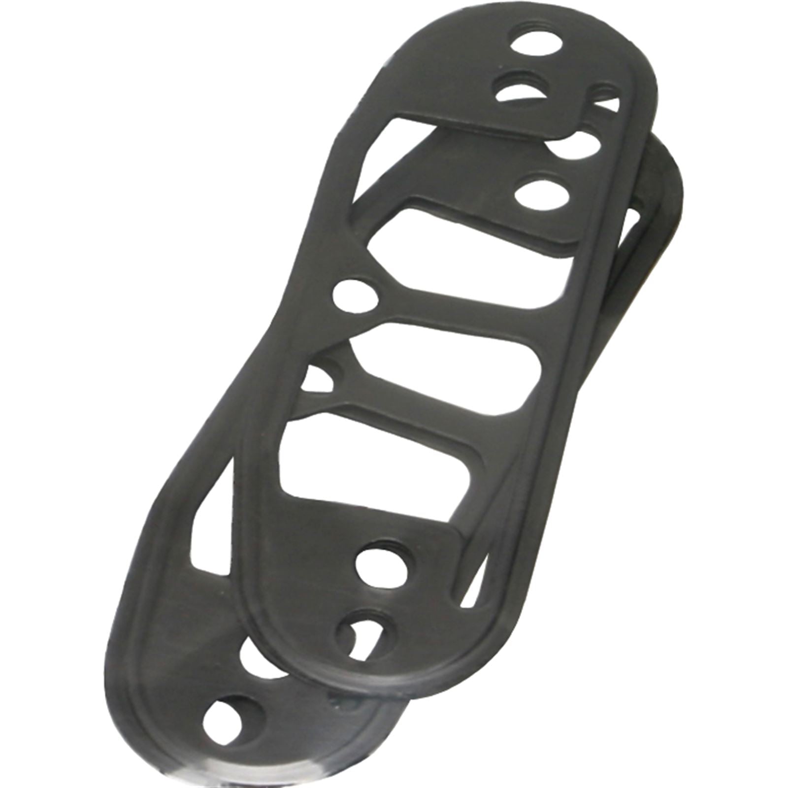 Cometic Lower Right Rocker Cover To Head fits H-D Evolution Sportster - 5/Pack C9561_264203