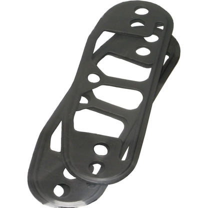 Cometic Lower Right Rocker Cover To Head fits H-D Evolution Sportster - 5/Pack C9561_264203