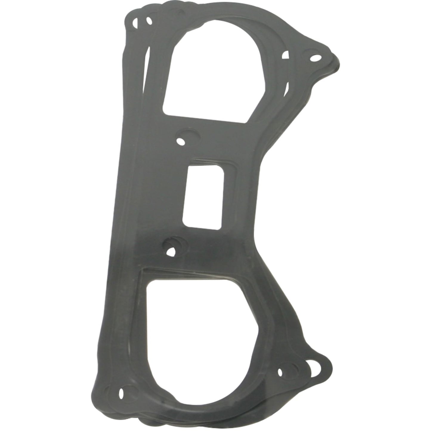 Cometic Lower Left Rocker Cover Head fits H-D Evolution - 5/Pack [MPN: C9562]_264204