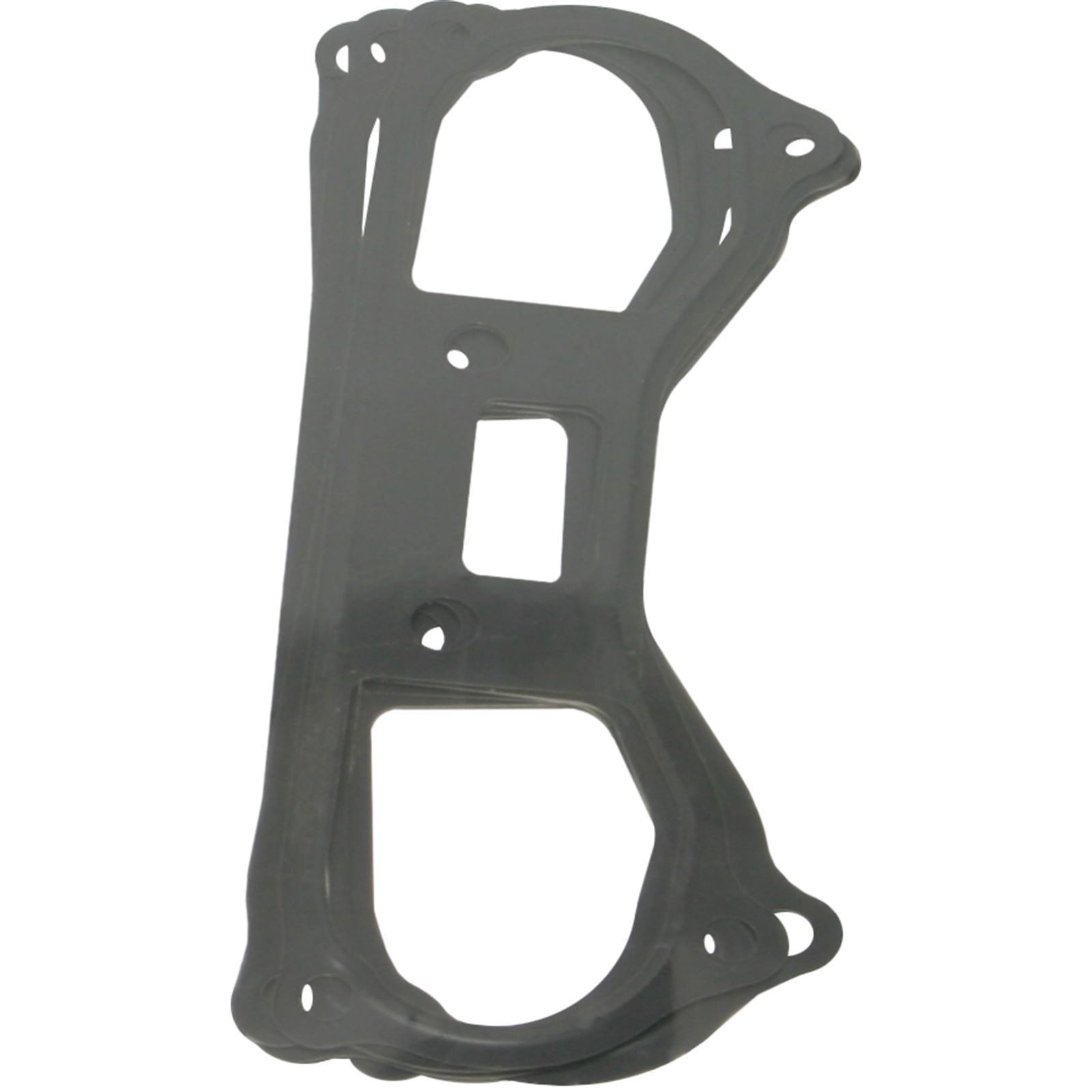 Cometic Lower Left Rocker Cover Head fits H-D Evolution - 5/Pack [MPN: C9562]_264204