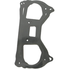 Cometic Lower Left Rocker Cover Head fits H-D Evolution - 5/Pack [MPN: C9562]_264204