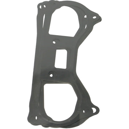 Cometic Lower Left Rocker Cover Head fits H-D Evolution - 5/Pack [MPN: C9562]_264204