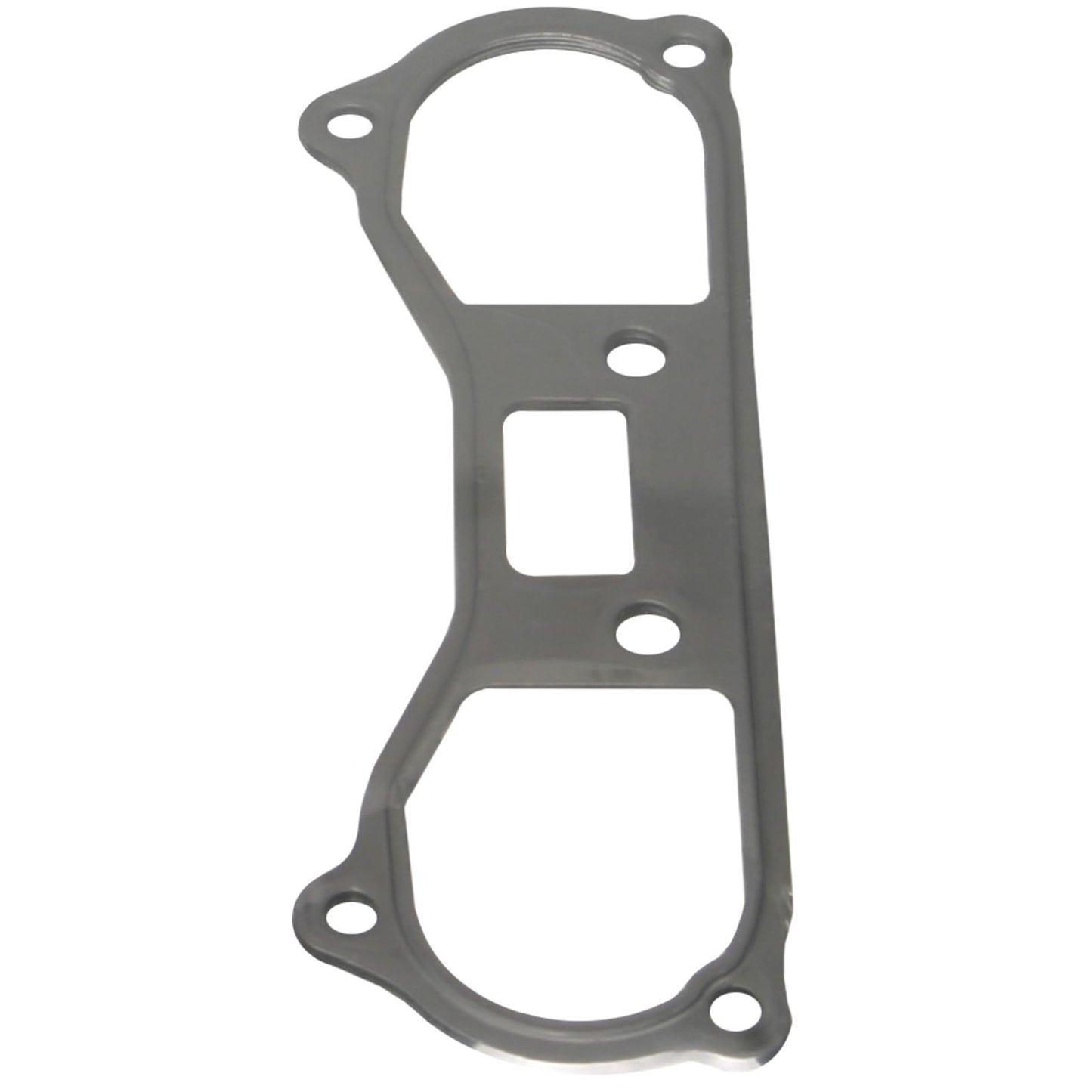 Cometic Lower Left Rocker Cover To Head fits H-D Evolution Sportster C9563_264206