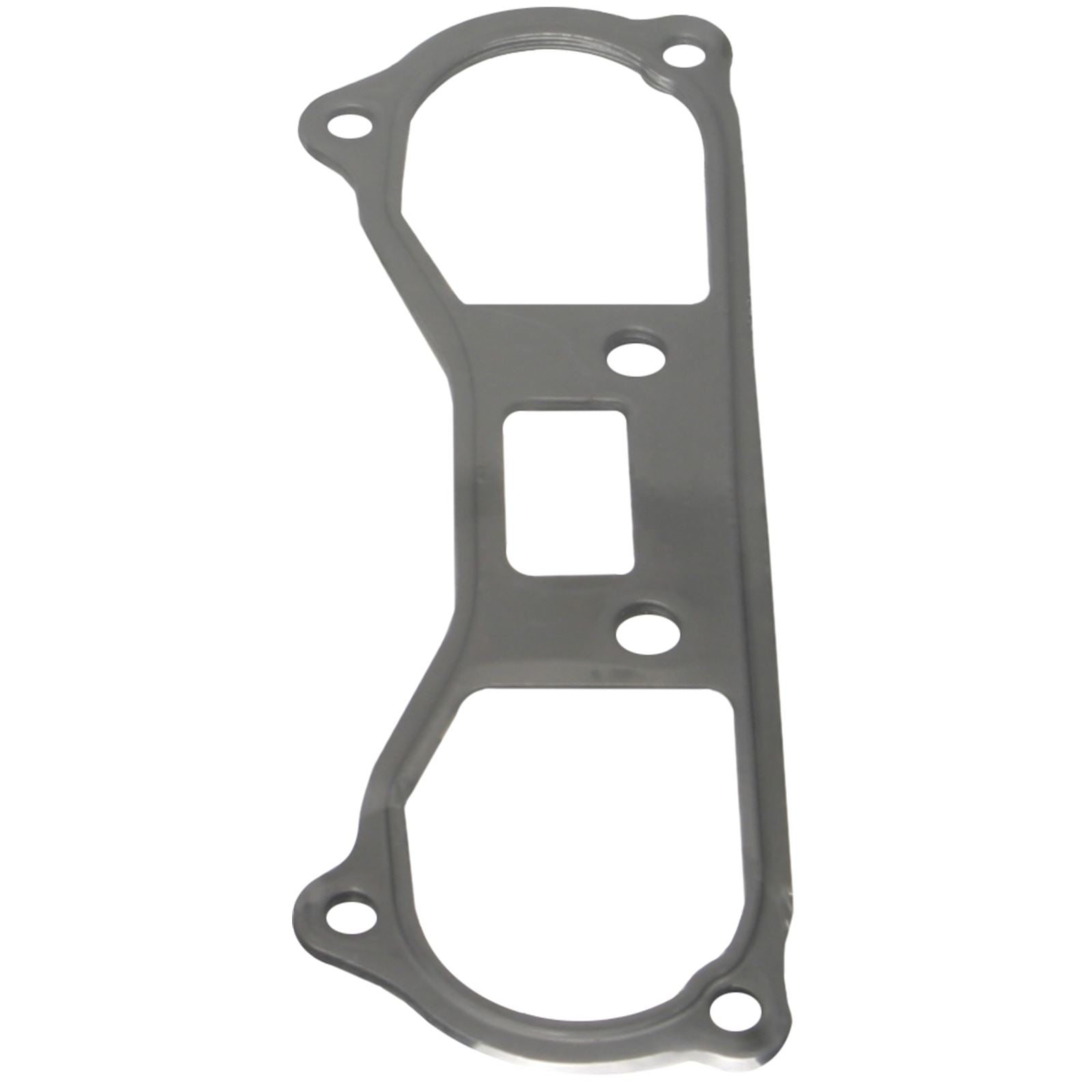 Cometic Lower Left Rocker Cover To Head fits H-D Evolution Sportster C9563_264206