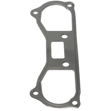 Cometic Lower Left Rocker Cover To Head fits H-D Evolution Sportster C9563_264206