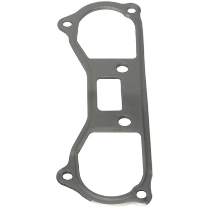 Cometic Lower Left Rocker Cover To Head fits H-D Evolution Sportster C9563_264206