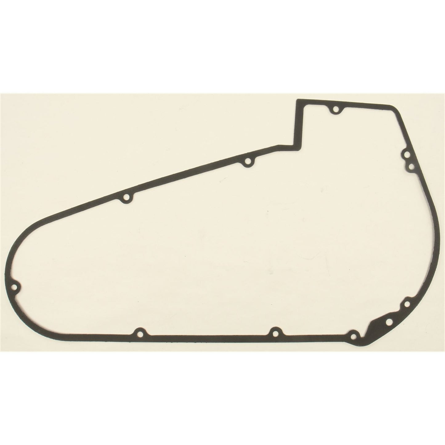 Cometic Primary Gasket Only Big Twin Big Twin EA C9607F1_264207