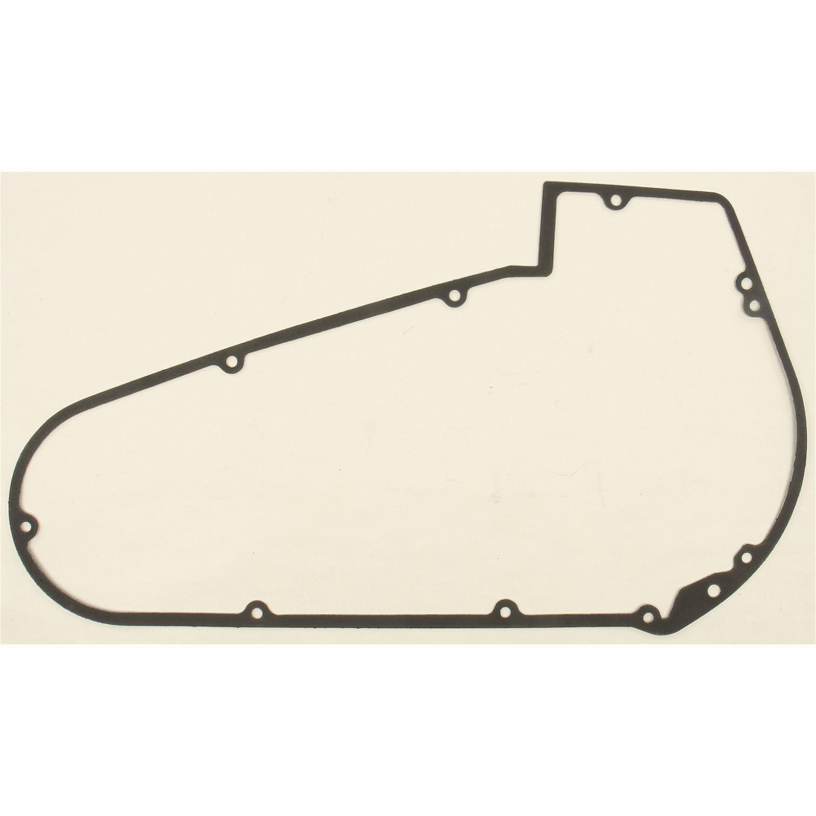 Cometic Primary Gasket Only Big Twin Big Twin EA C9607F1_264207