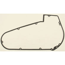 Cometic Primary Gasket Only Big Twin Big Twin EA C9607F1_264207