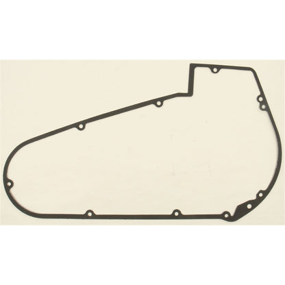 Cometic Primary Gasket Only Big Twin Big Twin EA C9607F1_264207