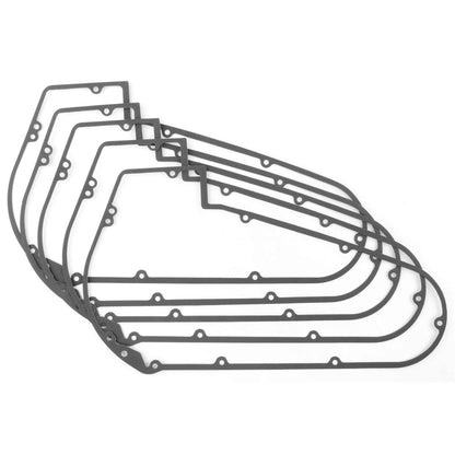 Cometic Primary Gasket Only Big Twin 5 Pack C9607F5_264208