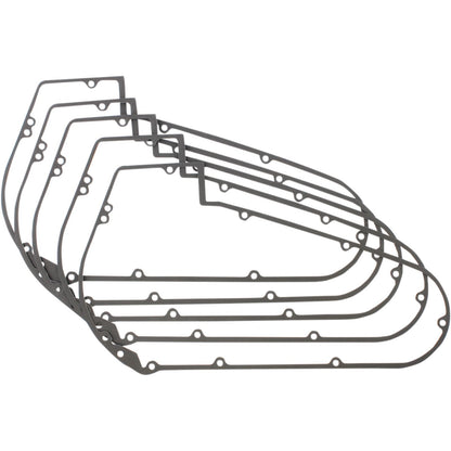 Cometic Primary Gasket Only Big Twin 5 Pack C9607F5_364819