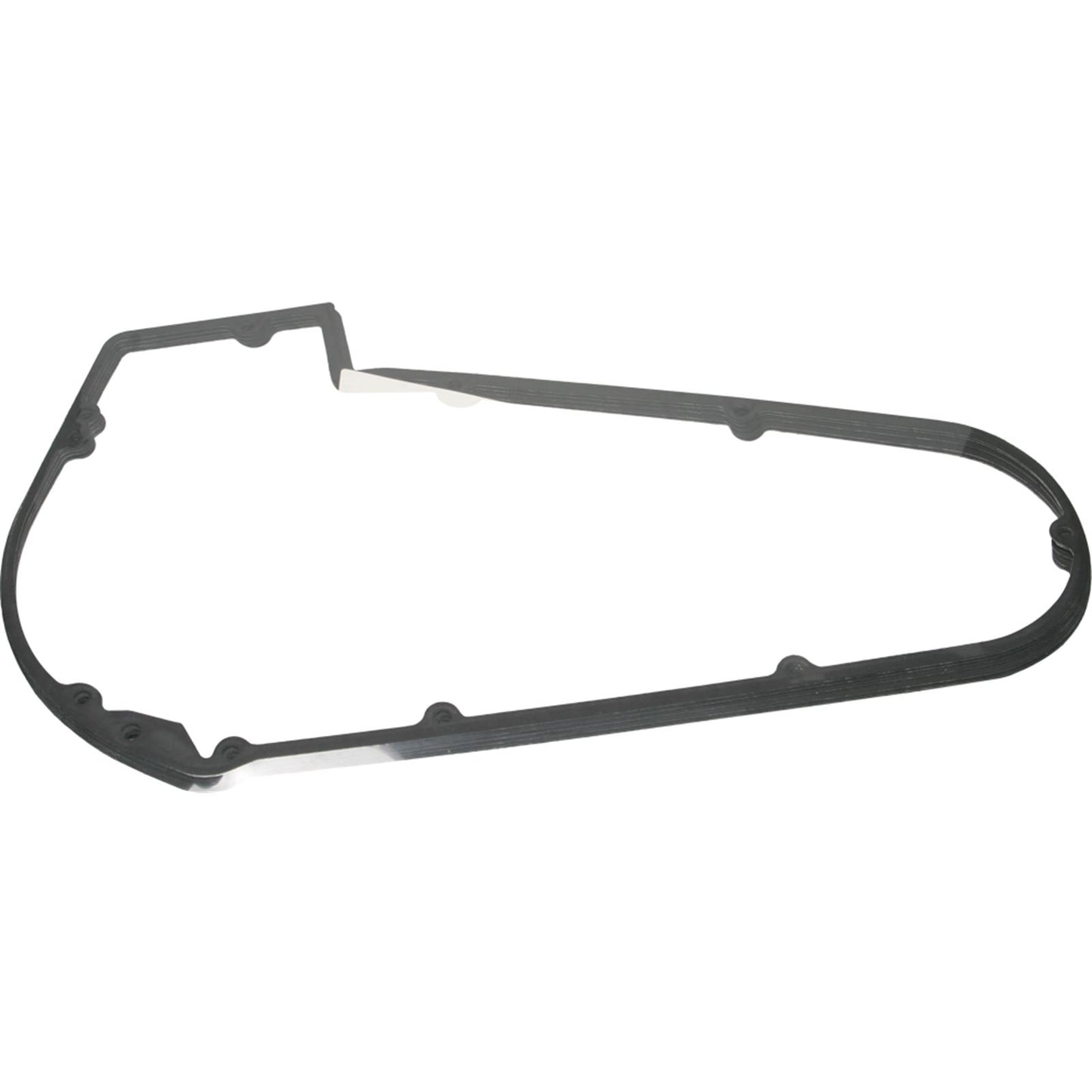 Cometic Primary Gasket Only Big Twin 5 Pack C9607F5_264209