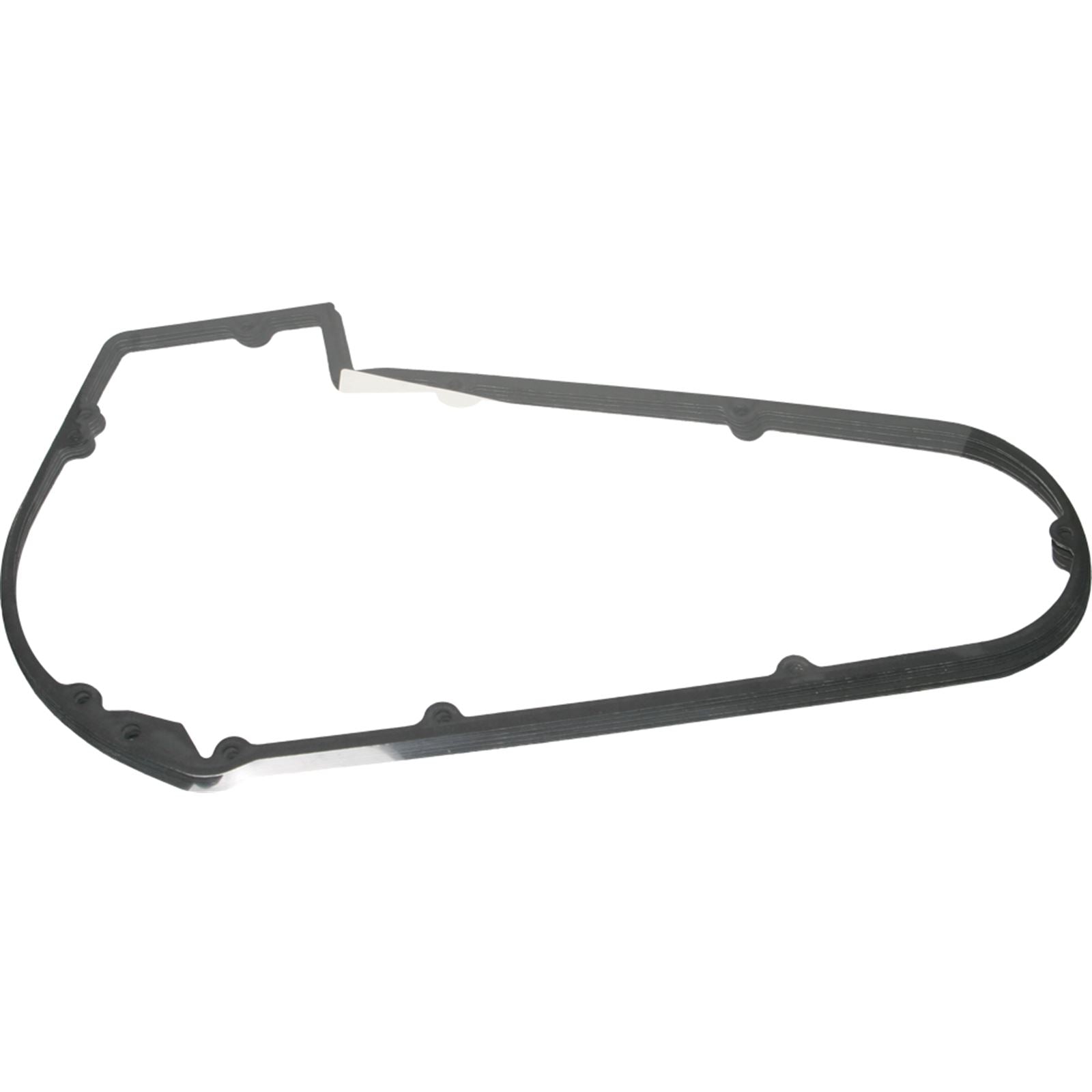 Cometic Primary Gasket Only Big Twin 5 Pack C9607F5_264209