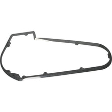 Cometic Primary Gasket Only Big Twin 5 Pack C9607F5_264209