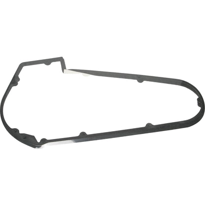 Cometic Primary Gasket Only Big Twin 5 Pack C9607F5_264209