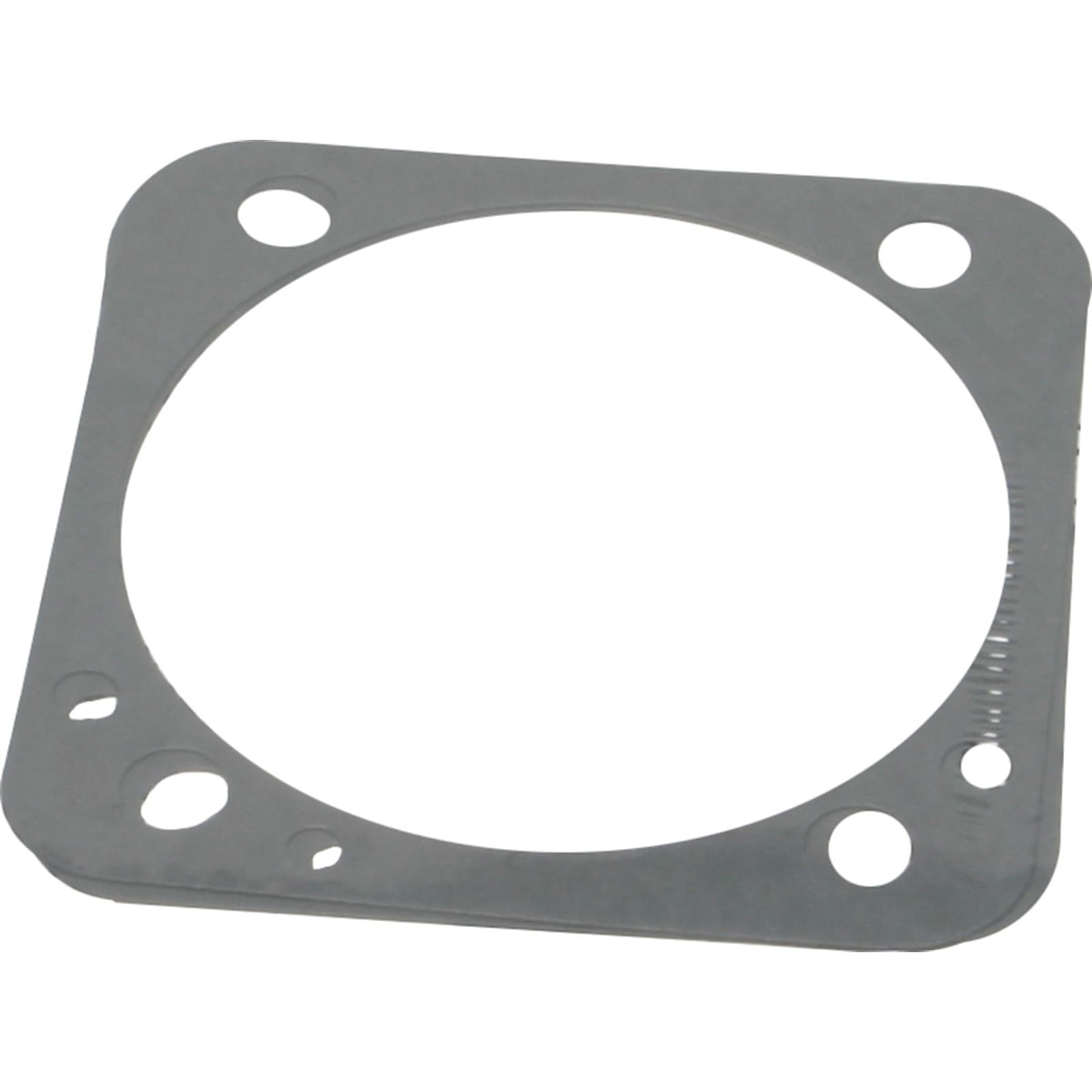 Cometic Base Gasket 4" .020" Thick fits H-D Evolution - 2/Pack [MPN: C9621]_264213