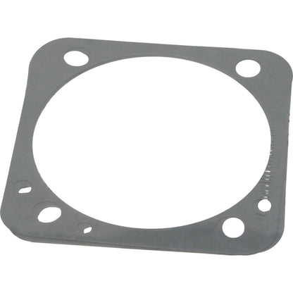 Cometic Base Gasket 4" .020" Thick fits H-D Evolution - 2/Pack [MPN: C9621]_264213