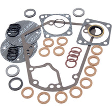 Cometic Cam Service Kit fits H-D Evolution C9623F_363320