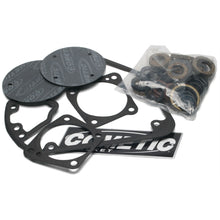 Cometic Cam Service Kit fits H-D Evolution C9623F_264215