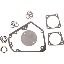 Cometic Cam Service Kit fits Harley-Davidson Evolution C9624F_363321