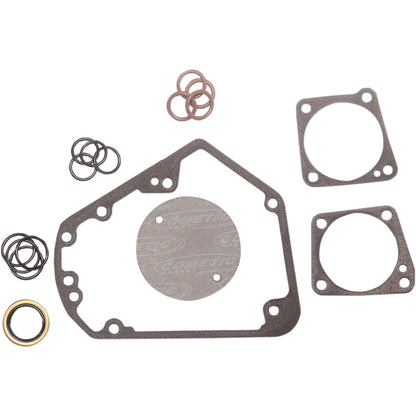 Cometic Cam Service Kit fits Harley-Davidson Evolution C9624F_363321