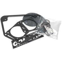 Cometic Cam Service Kit fits Harley-Davidson Evolution C9624F_264217