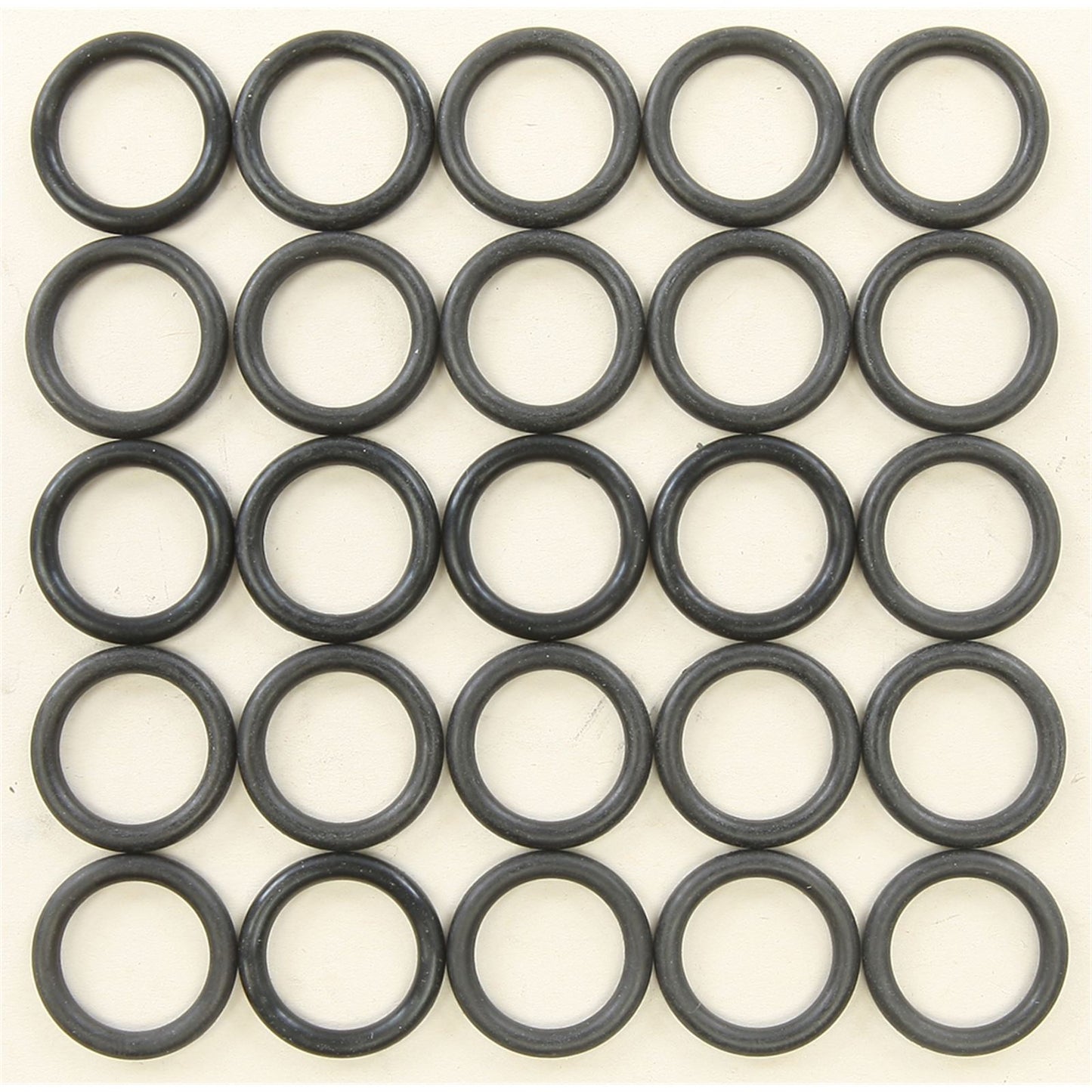 Cometic Breather Bolt O-Ring fits H-D Evolution 2- 5/Pack C9661_264220