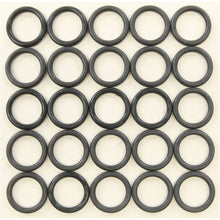 Cometic Breather Bolt O-Ring fits H-D Evolution 2- 5/Pack C9661_264220