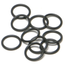 Cometic Oil Pump Lower Cover O-Ring fits Harley-Davidson Evolution - 10/Pack C9684_264221