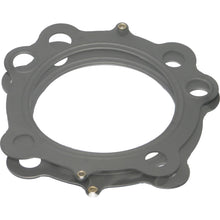 Cometic Head Gasket Stock Bore .030 fits H-D Evolution Sportster - 2/Pack C9688_264222