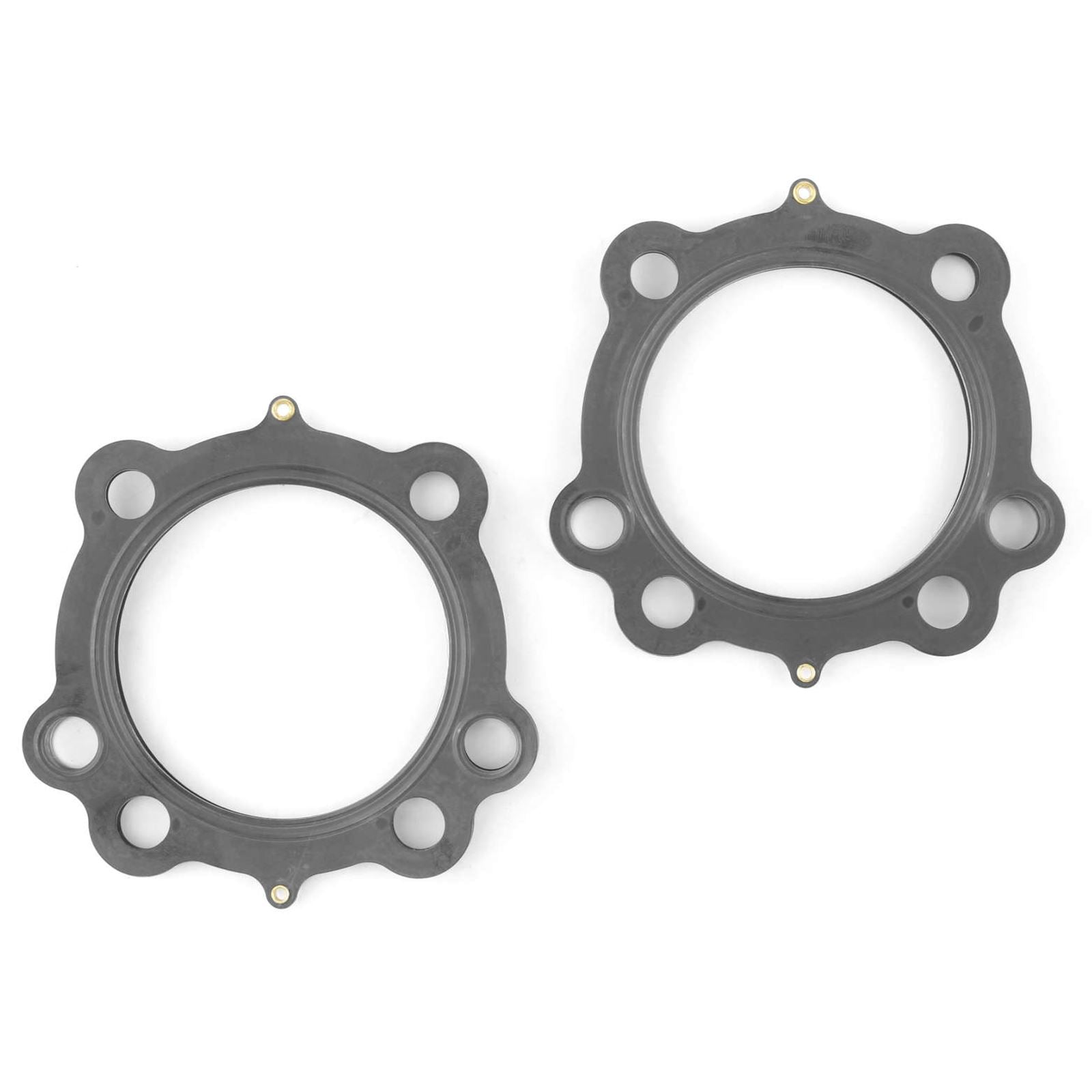 Cometic Head Gasket Stock Bore .040 fits H-D Evolution Sportster - 2/Pack C9689_264223