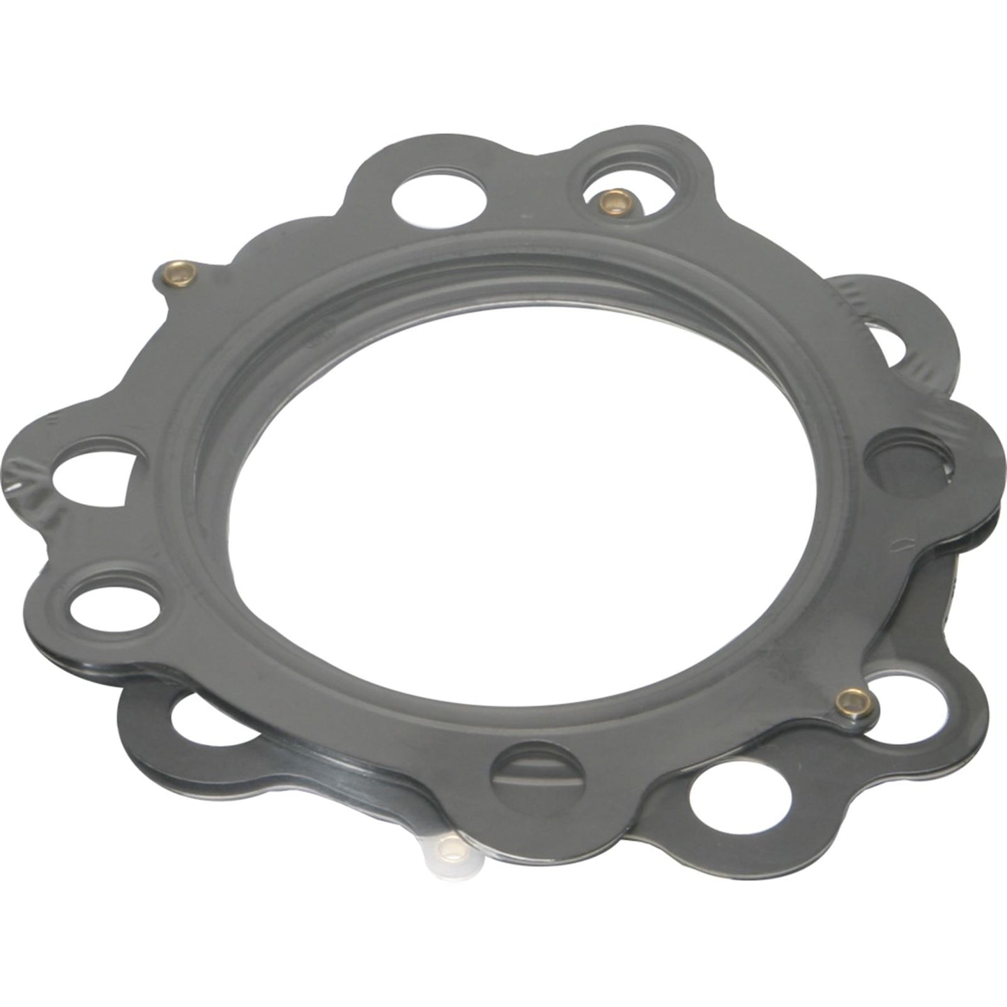 Cometic Head Gasket Stock Bore .040 fits H-D Evolution Sportster - 2/Pack C9689_264224