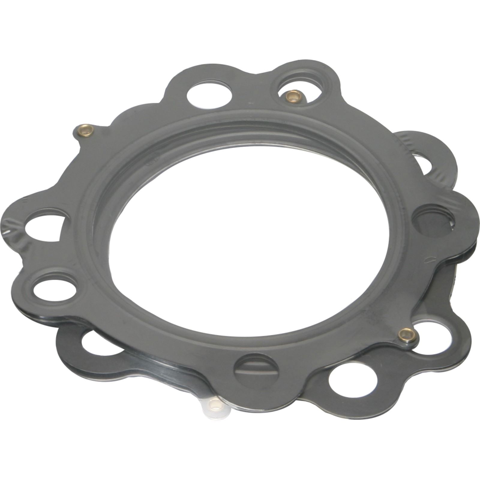 Cometic Head Gasket Stock Bore .040 fits H-D Evolution Sportster - 2/Pack C9689_264224