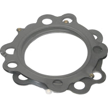 Cometic Head Gasket Stock Bore .040 fits H-D Evolution Sportster - 2/Pack C9689_264224