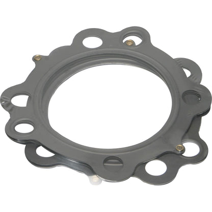 Cometic Head Gasket Stock Bore .040 fits H-D Evolution Sportster - 2/Pack C9689_264224