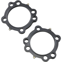 Cometic Head Gasket 3 5/8" .030 fits H-D Evolution Sportster C9690_365059