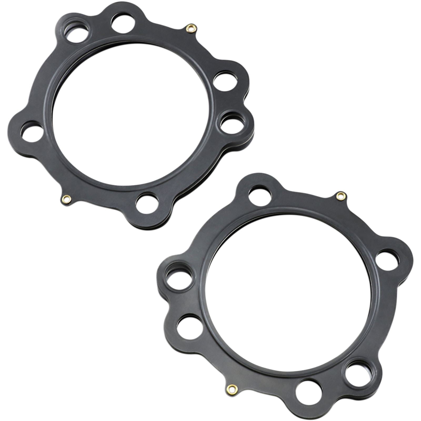 Cometic Head Gasket 3 5/8" .030 fits H-D Evolution Sportster C9690_365059