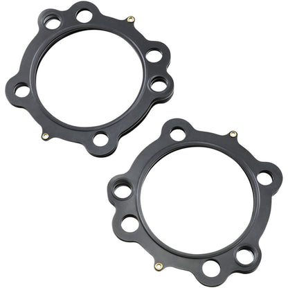 Cometic Head Gasket 3 5/8" .030 fits H-D Evolution Sportster C9690_365059