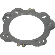 Cometic Head Gasket 3 5/8" .030 fits H-D Evolution Sportster C9690_264226