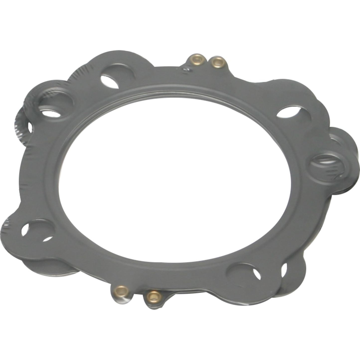 Cometic Head Gasket 3 5/8" .030 fits H-D Evolution Sportster C9690_264226