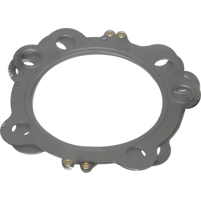 Cometic Head Gasket 3 5/8" .030 fits H-D Evolution Sportster C9690_264226