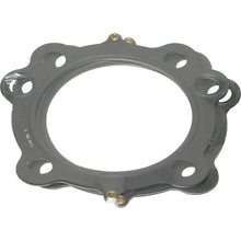 Cometic Head Gasket 3 5/8" .040 fits H-D Evolution Sportster C9691_264227