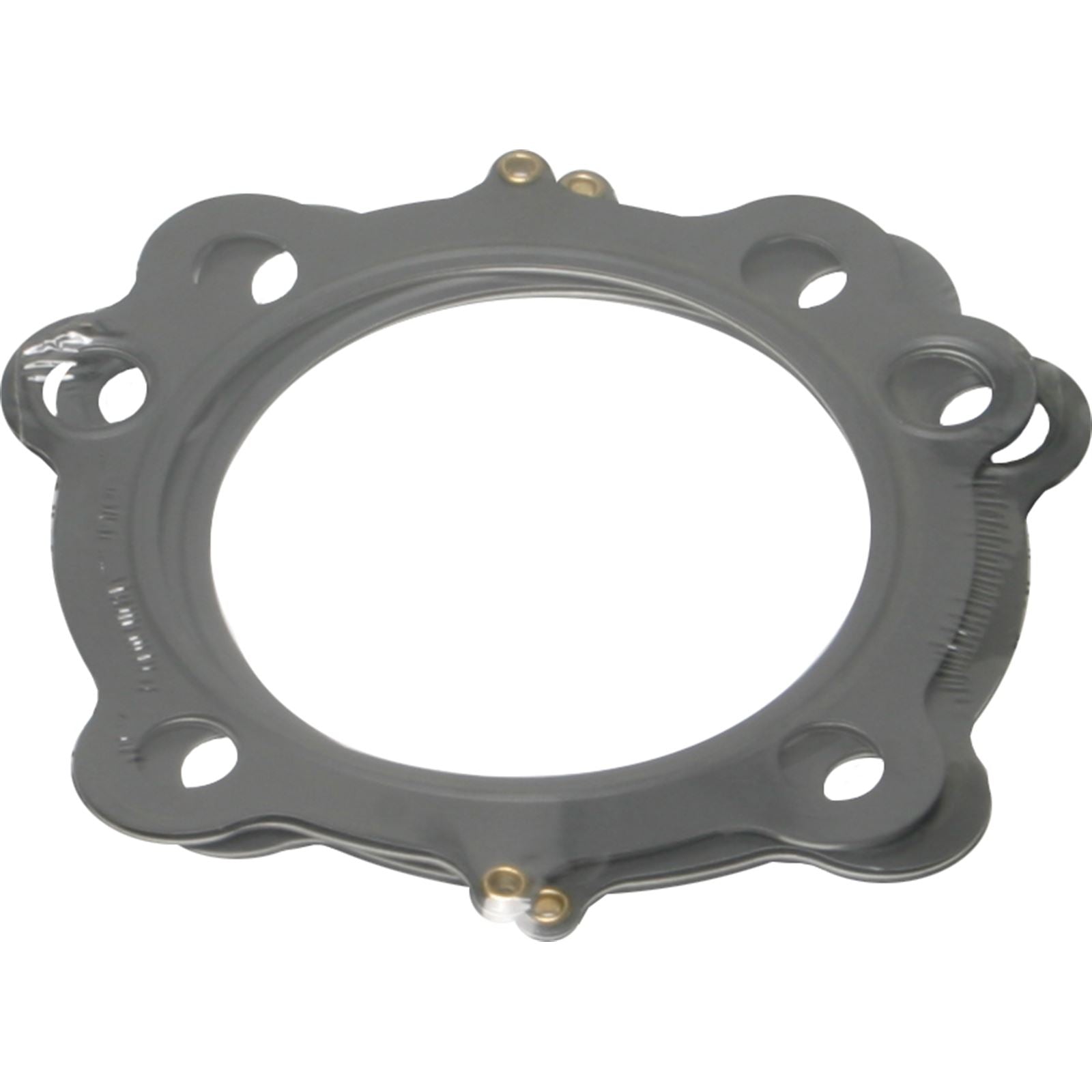 Cometic Head Gasket 3 5/8" .040 fits H-D Evolution Sportster C9691_264227