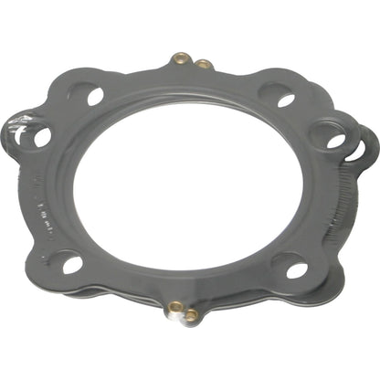 Cometic Head Gasket 3 5/8" .040 fits H-D Evolution Sportster C9691_264227