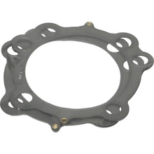 Cometic Head Gasket 3 13/16" .030" fits H-D Evolution Sportster - 2/Pack C9692_264228