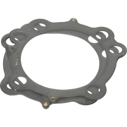 Cometic Head Gasket 3 13/16" .030" fits H-D Evolution Sportster - 2/Pack C9692_264228